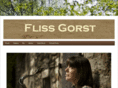 flissgorst.com
