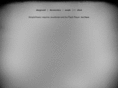 florian-janssen.com