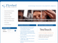 flywheelcapital.org