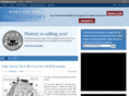 foroureconomy.org