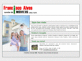 franciscovende.com