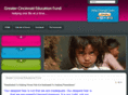fundgcef.org