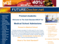 futuredoctor.net