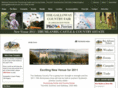 gallowaycountryfair.com
