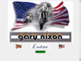 garynixon.com