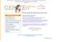 gersten.com