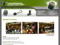 gidepot.com