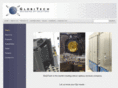 globitech.com