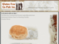 glutenfreeco-pak.com