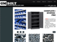 gmbolt.com
