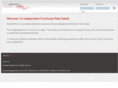 grandshare.com
