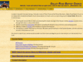 grbt.org