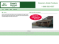 greenesfurniture.com