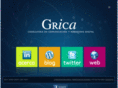 grica.info