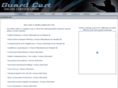 guardcert.com