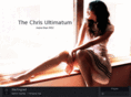 guchris.net