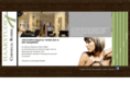 haarstudio-robbe.de