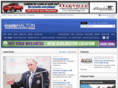 haltonregion.com