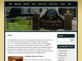 hardingville.com