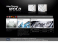 hcg-mold.com