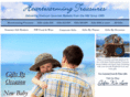 heartwarmingtreasure.com