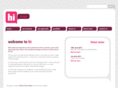 hi-design.biz