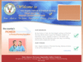 holyangelspracticalnursing.com