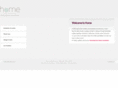homeateaston.com
