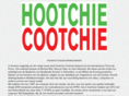 hootchiecootchie.nl
