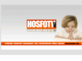 hosfotv.com