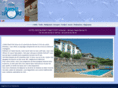 hotel-riant-port.com