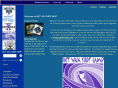 hotwaxbiz.com
