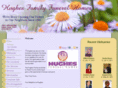 hughesfamilyfuneralhomes.com