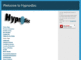 hypnodisc.co.uk