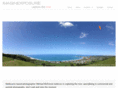 imaginexposure.com