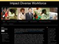 impactdiverseworkforce.org