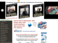 internetblogadvertising.com