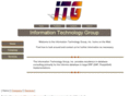 itg-consulting.com