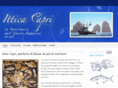 itticacapri.com