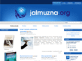 jalmuzna.org