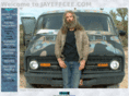 jayeffcee.com