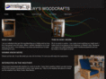 jayswoodfurniture.com