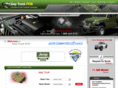 jeeptruckpcm.com