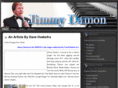 jimmydamon.com