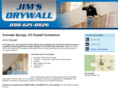 jimsdrywall.net