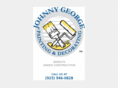 johnnygeorgepainting.com