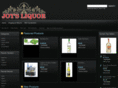 joysliquors.com