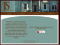 jsmasonryconstruction.com