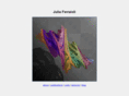 juliaferraioli.com