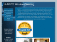 k-brite.com